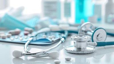 千库网_医疗器械道具_摄影图编号20528271