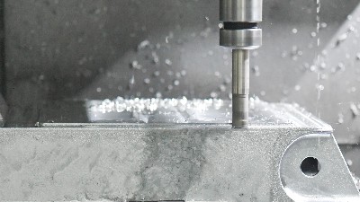 佛山顺德超声波焊接机升级战：家电巨头为何选择智能焊接？