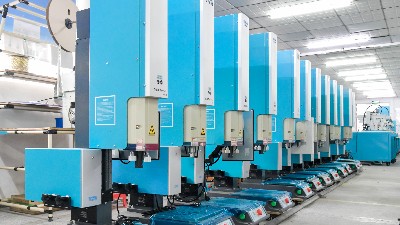 <i style='color:red'>珠海金湾区超声波焊接机</i>——高效、精准、节能的焊接解决方案