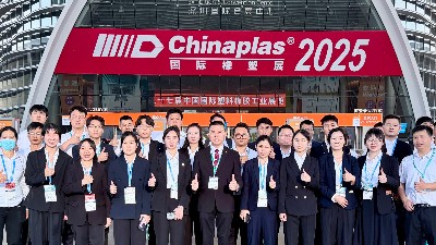 一场没有火花的革命， 焊接界的‘中国功夫’正在重塑格局