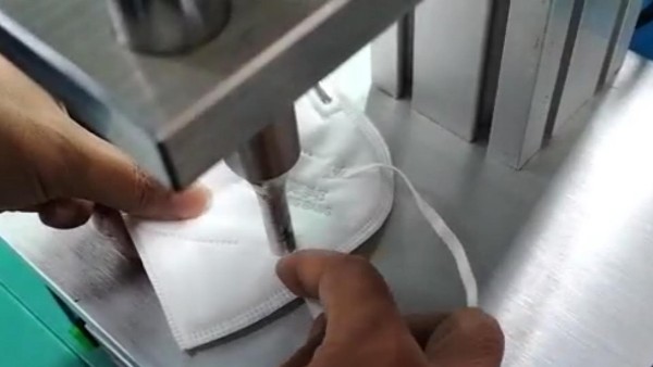 口罩带焊接-封面