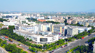 引领创新潮流，灵科超声波拒绝恶意竞争，共筑行业未来