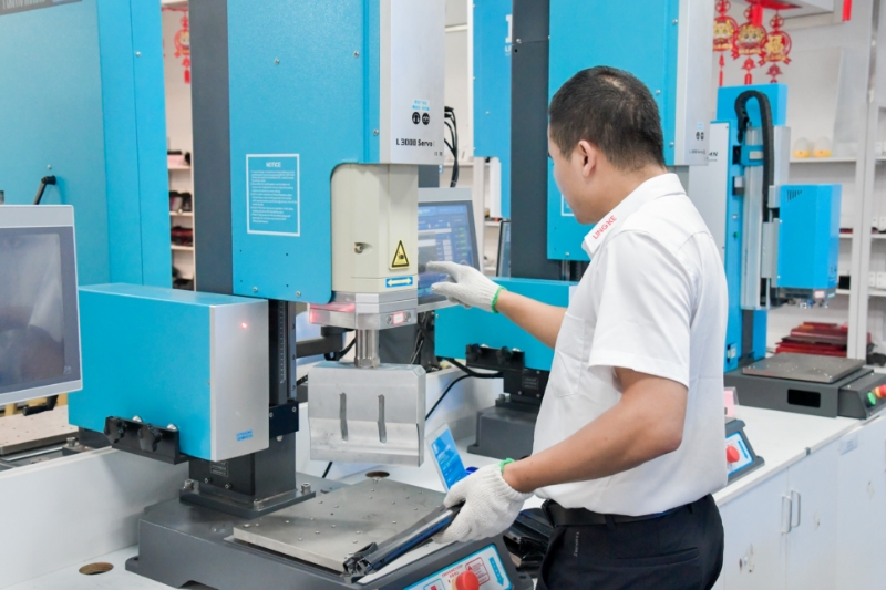 微信图片_2025-08-11_140543_506