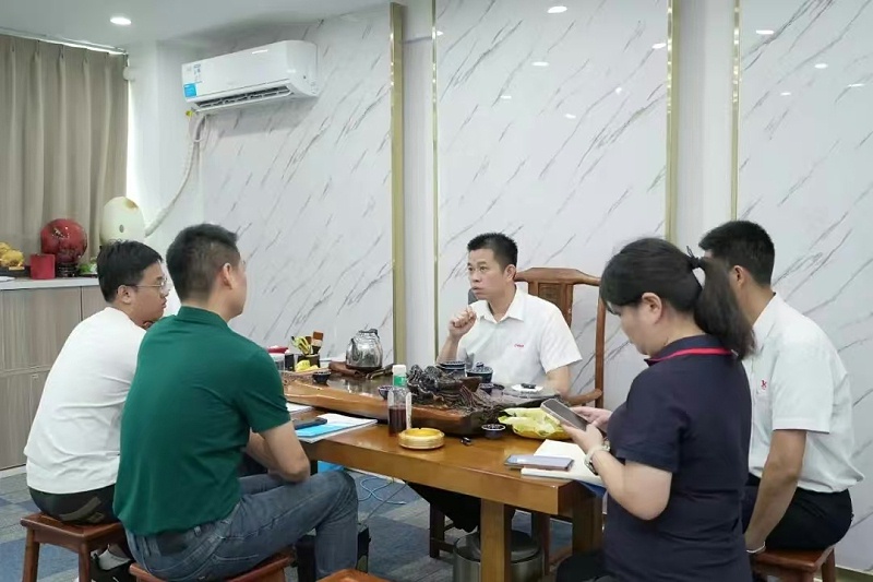 微信图片_20240730090400