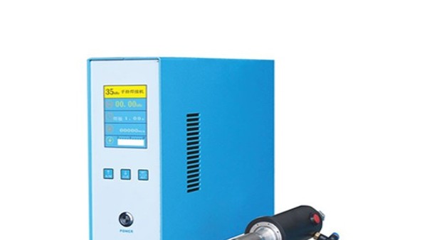 三分钟了解灵科<i style='color:red'>超声波切割机的特点</i>