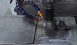 超声波模具 超声波模具