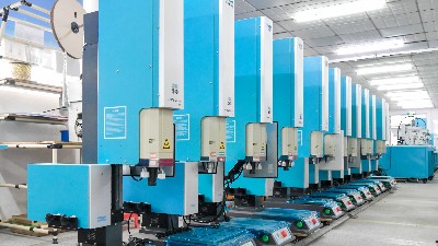 从现象到解决：深度解析必诺超声波焊接机行程偏差问题