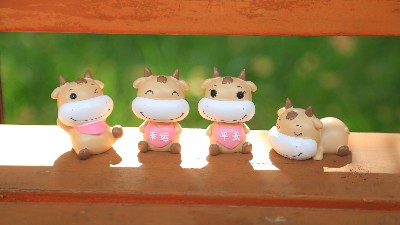 灵科超声波焊接机：<i style='color:red'>盲盒公仔</i>制造的完美选择