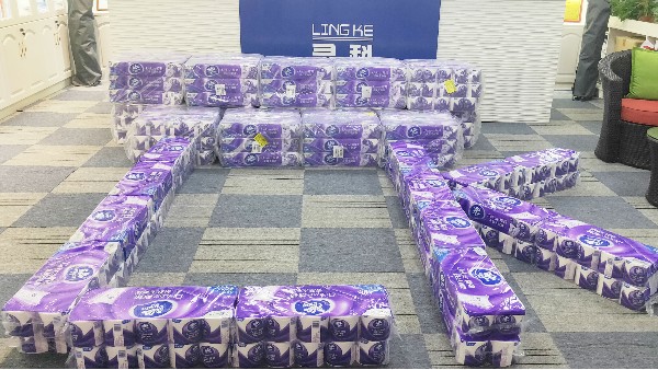 “五一”劳动节，致敬最美的劳动者！