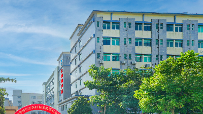 行业第一，灵科超声波到底有多牛？