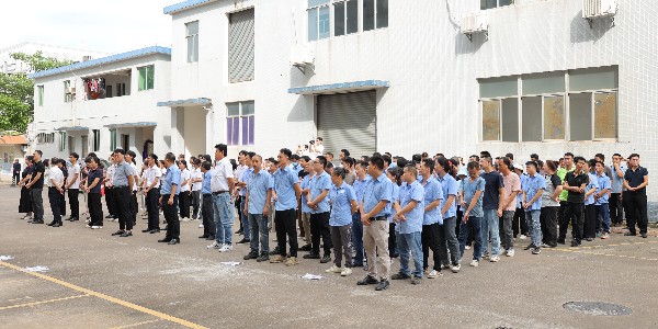 2024年<i style='color:red'>消防</i>演练