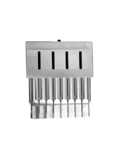 15/20/35kHz 子母焊头 15/20/35kHz 子母焊头