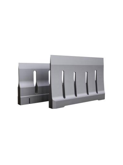 20kHz 食品切割刀 20kHz 食品切割刀