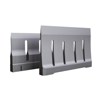 灵科超声波组合式焊头