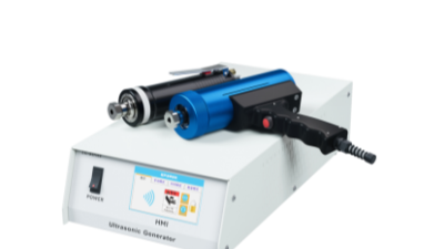 焊得快、<i style='color:red'>省</i>空间、很智能！这款焊接机颠覆传统焊接体验