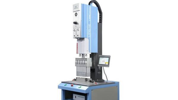 超声波焊接后产品出现变形扭曲，不止这一个原因！