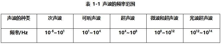 微信截图_20250218102151