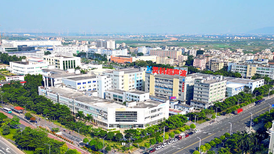 巨头断粮？拆光机器！灵科超声波把品质稳定“焊进”客户的信任名单