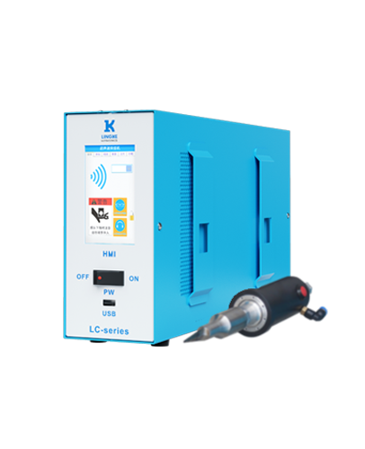 内模板?握式切割机(LC)