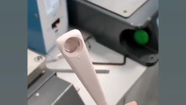 电子体温计焊接-封面