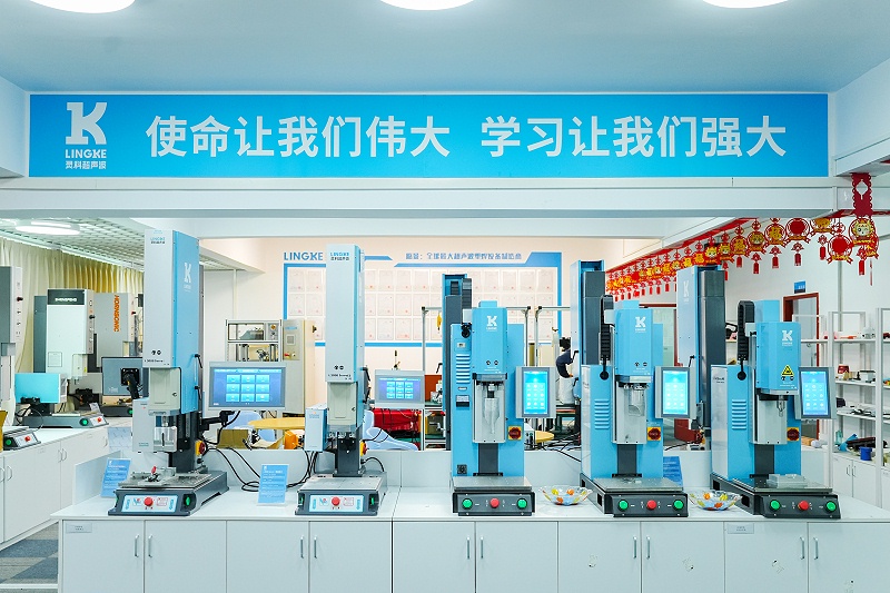 微信图片_20241009151712