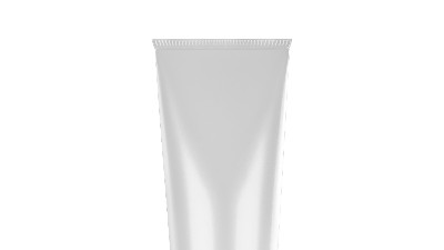 <i style='color:red'>珠海超声波塑料焊接机</i>在软管封尾焊接应用