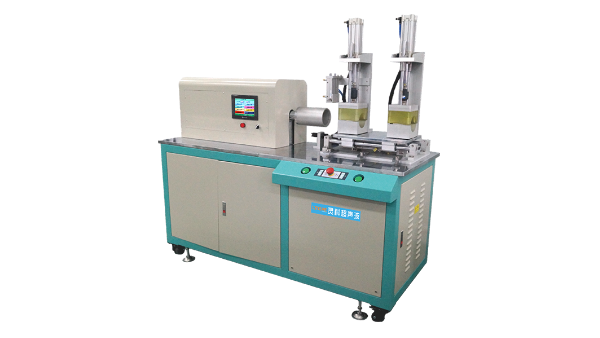 <i style='color:red'>旋转摩擦焊接机</i>如何选择？