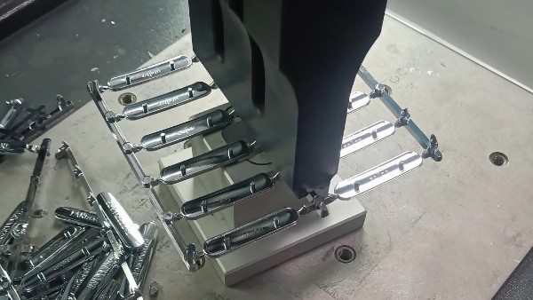 灵科超声波-ABS+涂层<i style='color:red'>超声波振落</i>