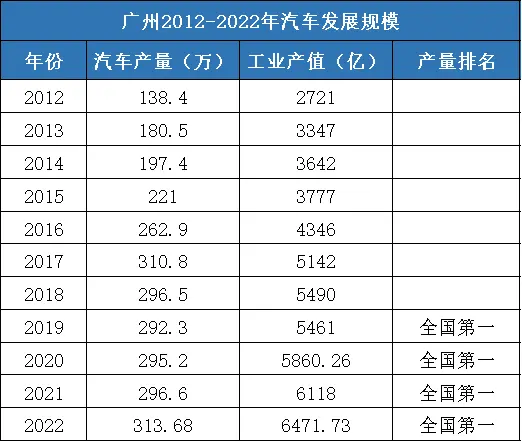 微信图片_20240219100424