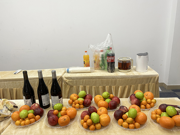 微信图片_20250222091401