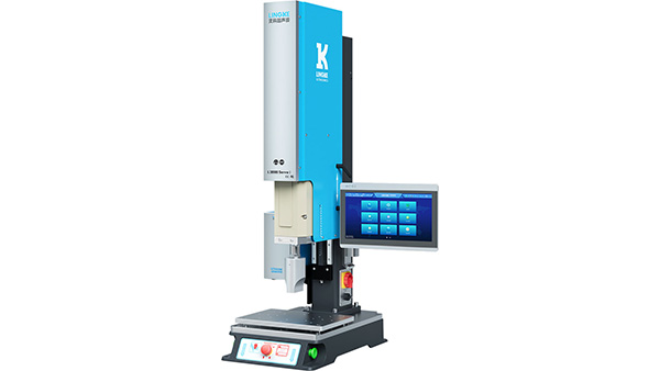 <i style='color:red'>长荣超声波</i>焊接机运行时焊头发热异常：原因剖析与解决之道