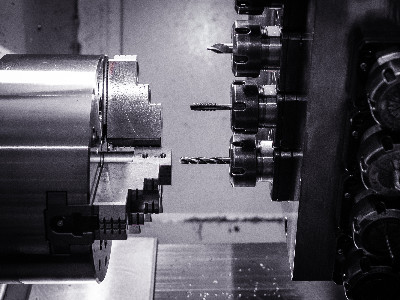 荣耀再加冕！灵科超声波获评超声波伺服焊接技术全球开创者