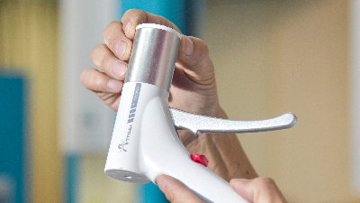 五大超声波焊接设备<i style='color:red'>品牌推荐</i>，助力制造业智能化升级