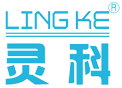 珠海灵科超声波