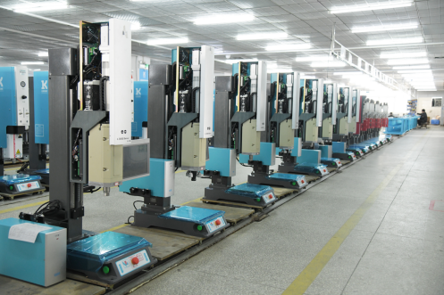 微信图片_202407180920522