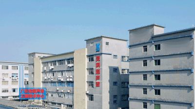 设备更新｜灵科超声波响应国家重大政策号召，最高可抵3.5万元