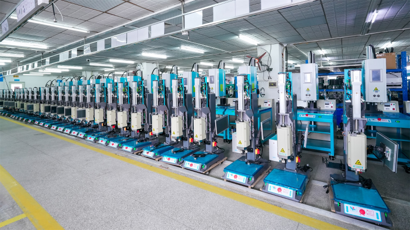 微信图片_20250310145357