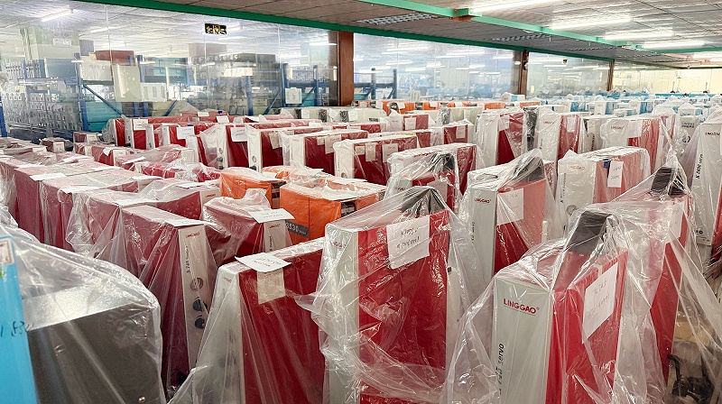 微信图片_20250210094404