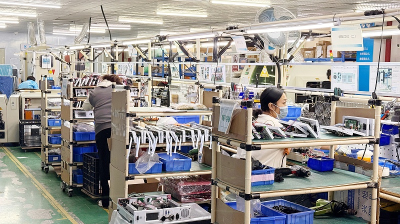 微信图片_20250211155917