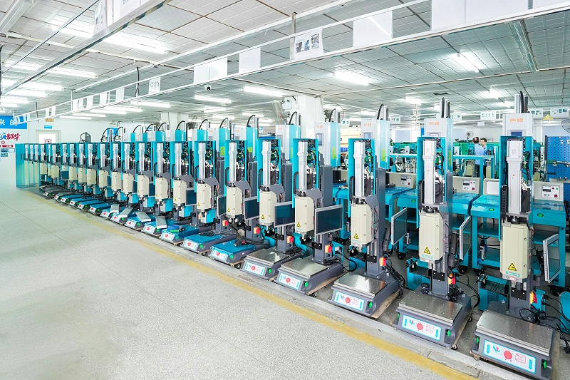 微信图片_20240718090735