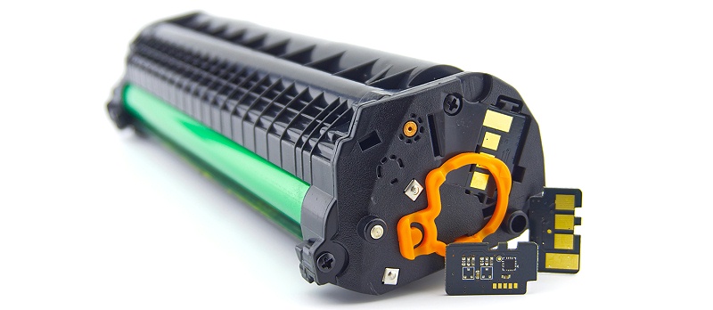 千库网_打印机硒鼓和复位芯片_摄影图编号14246241