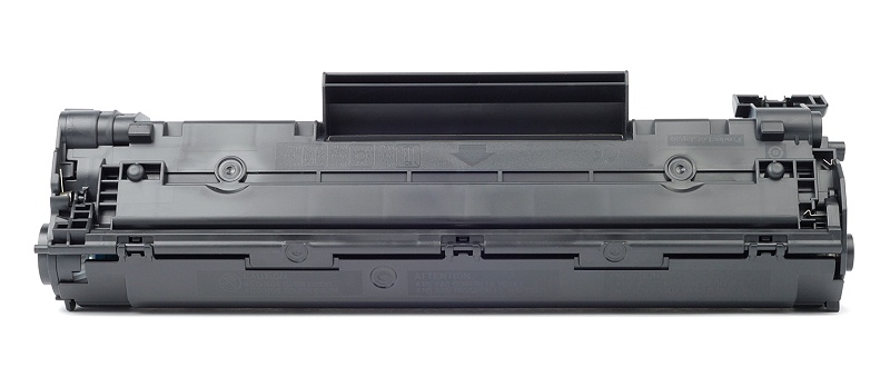 千库网_黑色墨盒_摄影图编号740632