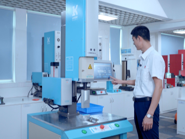 微信图片_20240219100507