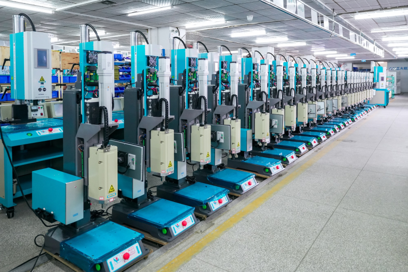 微信图片_20250120112127