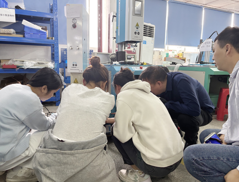 微信图片_20250120112131