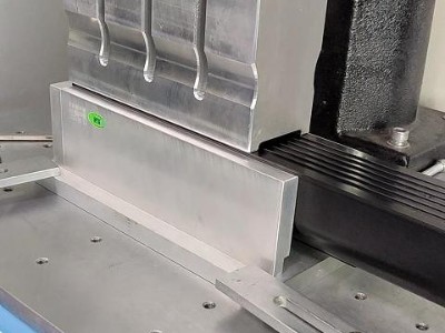 灵科超声波-大<i style='color:red'>墨盒</i>焊接