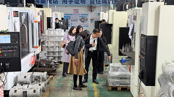 微信图片_20250219101032