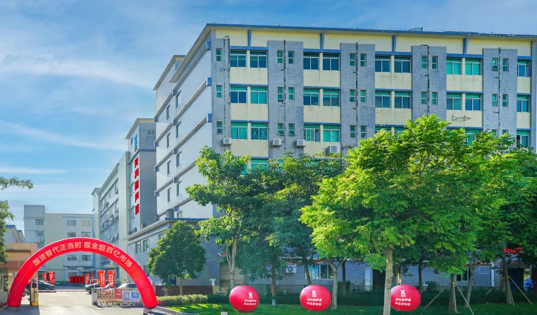 选择<i style='color:red'>振动摩擦焊接机</i>的理由