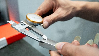 必诺超声波焊接能量不足？三步精准优化压力、时间与振幅