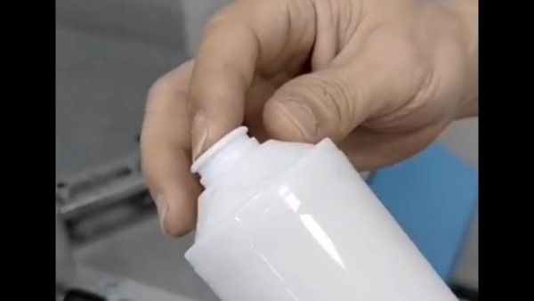 灵科超声波-PP<i style='color:red'>过滤器焊接</i>